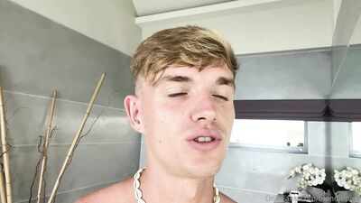 OnlyFans - BlondiePaul (86)