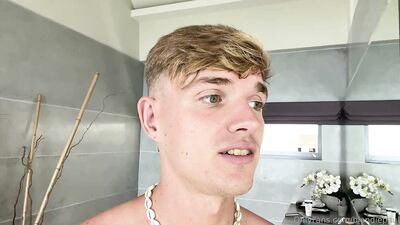 OnlyFans - BlondiePaul (86)