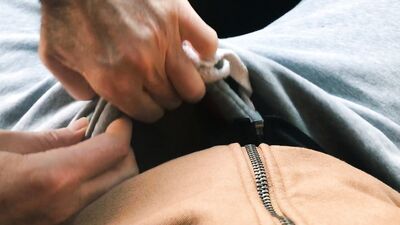 OnlyFans - Fulltimepapi aka Diego Grant (41)