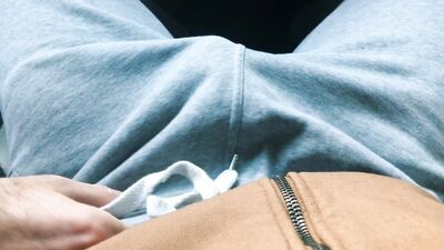 OnlyFans - Fulltimepapi aka Diego Grant (41)