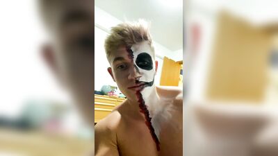 OnlyFans - BlondiePaul (31)