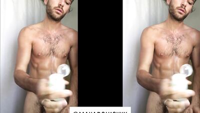 OnlyFans - Max Adonis (38)