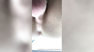 OnlyFans - BlondiePaul (5)