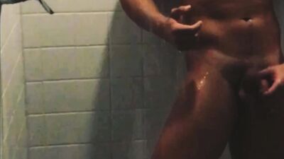 OnlyFans - Fulltimepapi aka Diego Grant (92)
