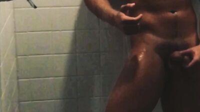 OnlyFans - Fulltimepapi aka Diego Grant (92)