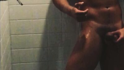 OnlyFans - Fulltimepapi aka Diego Grant (92)