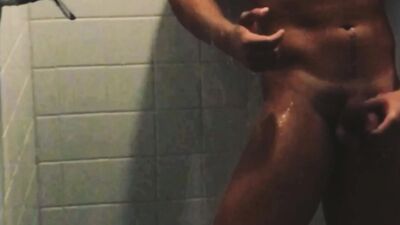OnlyFans - Fulltimepapi aka Diego Grant (92)