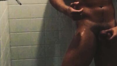 OnlyFans - Fulltimepapi aka Diego Grant (92)