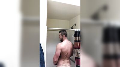 OnlyFans - Austin Armacost (19)