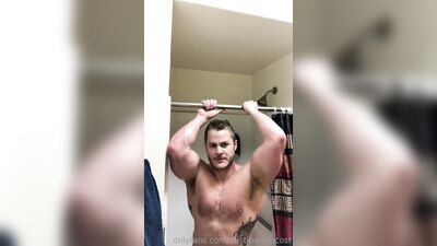 OnlyFans - Austin Armacost (19)