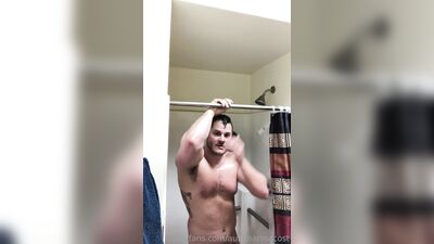 OnlyFans - Austin Armacost (19)