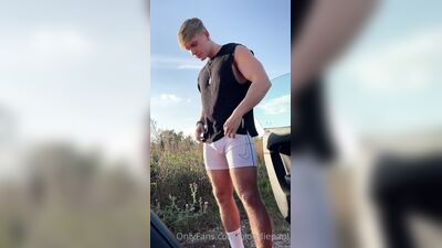 OnlyFans - BlondiePaul (54)