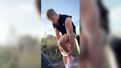 OnlyFans - BlondiePaul (54)