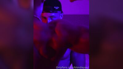 OnlyFans - BlondiePaul (90)