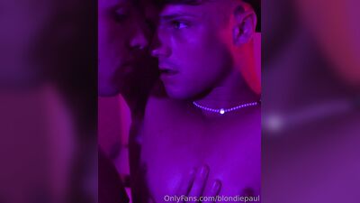 OnlyFans - BlondiePaul (90)