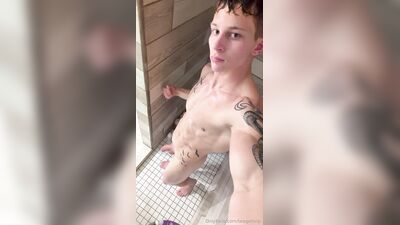 TeagenVIP video (16)