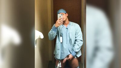 OnlyFans - Fulltimepapi aka Diego Grant (33)