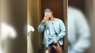 OnlyFans - Fulltimepapi aka Diego Grant (33)
