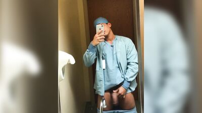 OnlyFans - Fulltimepapi aka Diego Grant (33)