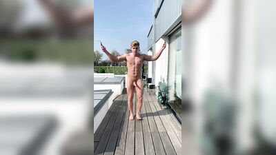 OnlyFans - BlondiePaul (43)