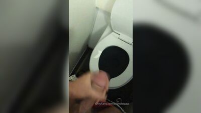 OnlyFans - BlondiePaul (21)