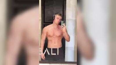 OnlyFans - BlondiePaul (113)