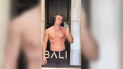 OnlyFans - BlondiePaul (113)