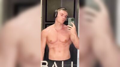 OnlyFans - BlondiePaul (113)