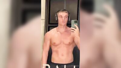 OnlyFans - BlondiePaul (113)
