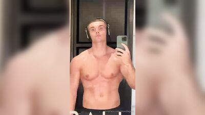 OnlyFans - BlondiePaul (113)