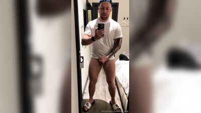 OnlyFans - Filip Jese (with Lucas Mboy) - Part 1 (64)
