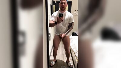 OnlyFans - Filip Jese (with Lucas Mboy) - Part 1 (64)