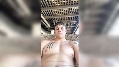 TeagenVIP video (9)