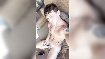 TeagenVIP video (9)