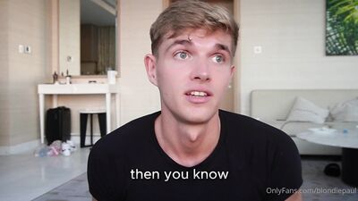 OnlyFans - BlondiePaul (93)