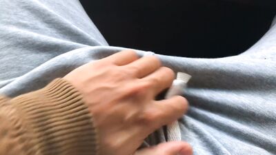 OnlyFans - Fulltimepapi aka Diego Grant (72)