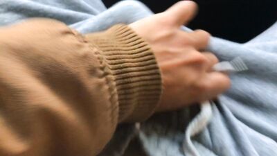 OnlyFans - Fulltimepapi aka Diego Grant (72)