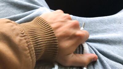 OnlyFans - Fulltimepapi aka Diego Grant (72)