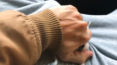 OnlyFans - Fulltimepapi aka Diego Grant (72)