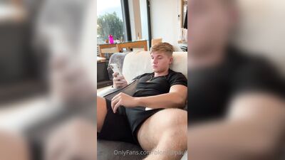 OnlyFans - BlondiePaul (109)