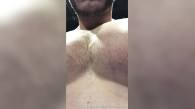 OnlyFans - Austin Armacost (17)
