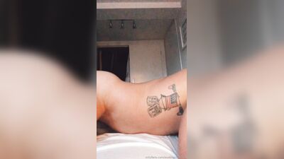 OnlyFans - Austin Armacost (46)
