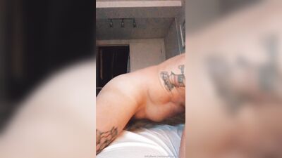 OnlyFans - Austin Armacost (46)