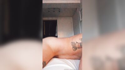 OnlyFans - Austin Armacost (46)
