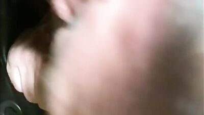 Jason And Freddy - The Rubdown Part 2 - The Climax