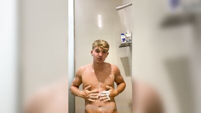 OnlyFans - BlondiePaul (49)