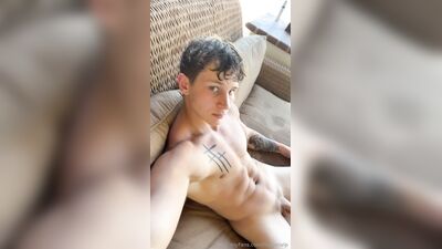 TeagenVIP video (11)