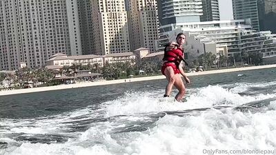 OnlyFans - BlondiePaul (96)
