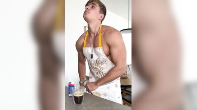 OnlyFans - BlondiePaul (72)