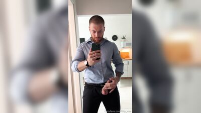 OnlyFans - Filip Jese (with Lucas Mboy) - Part 1 (67)